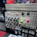 (주)네오베이스 | 후쿠오카 건담베이스 방문 후기 (매장 스케줄 확인 필수)