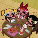 약속의 바다 이미지