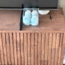 수정-12 | 나팔관조영술 / 인공수정 1차 성공 후기 / ~임신 12주차 기록