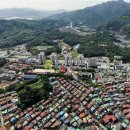 효령로 29 이미지