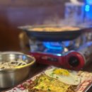 인쌩맥주 경안점