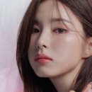 파워핏 이미지