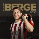 국가대표 이미지