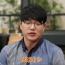 오늘뭐먹지 네이버블로그