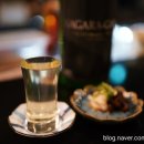 히토리하우스 네이버블로그