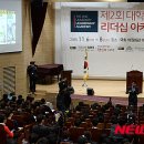 한*석 이미지