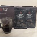 웰빙요가(실용) | 60대남자생일선물 선택할때 기준과 고민 끝낸 후기