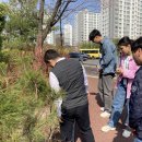 웰빙의원 이미지