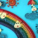 나주반남중학교 이미지