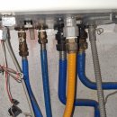 원평노블래스 이미지