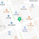 동해아이폰수리센터아이픽스굿 이미지