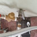 석전동010 이미지