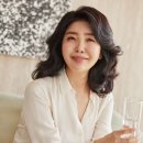이과장몰