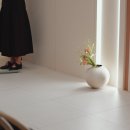 더베이지의원