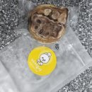 까까쥬아 | 용인 강아지 수제간식 ‘까까쥬아’ 죽전 견생맛집