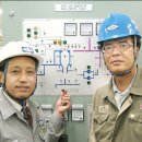 강림중공업앞 이미지