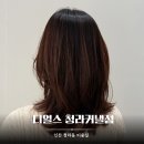 상해아로마테라피