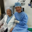 새서울안과의원 이미지