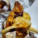 찌웅이네숯불두마리치킨진구 네이버블로그