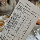 서울대분식 | [서울대입구역 분식] 꼬마김밥 맛있었던 블루토스낵 서울대입구본점 후기