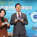 풍산지구4호공원 이미지