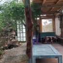 마실휴양농원 이미지