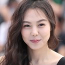 김민희미용실