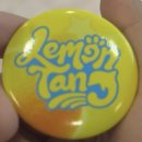 THE뽑기왕 | 최애를 정해보자🍋 하투하 레몬탱 팝업 후기 (위치, 이벤트, 엠디 실물, 구매제한)