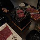 육회천지 이미지