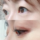 디바브로우 이미지