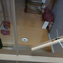 비즈호텔 이미지