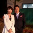 미스미스터 이미지