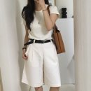 맥시북 | 7월 2주 데일리룩 모음집