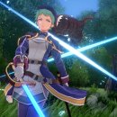 하늘글로벌 주식회사 이미지