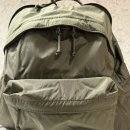 Double L | 🧳 포터 백팩 라지 사이즈 후기｜DOUBLE PACK DAYPACK(L) 올리브(카키) 색상 – 넉넉한 수납과 고급...