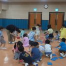 찾아가는 그림책 수업 이미지