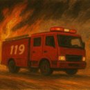 경창사우나 이미지