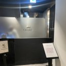금사도서관 | 삼성역 해산물뷔페 &#39;크랩52(CRAB52)&#39; 프라이빗룸(P.D.R) 내돈내산 후기+찾아가는 방법