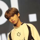 MAJOR 이미지