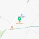 산척주유소 이미지