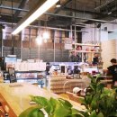 스토리당구장 이미지