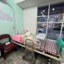 신기의료기 대전점 이미지