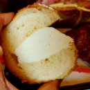 빵의나라 | [카페 순례] 빵순이의 최애 베이커리 카페 전주 만성동 법리단길 카페 <앤드원>