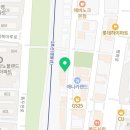 세븐일레븐동두천중앙점 이미지