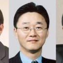 우일수산 이미지