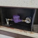 함열제일아파트 이미지