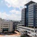 (주)밸티인텐시브 이미지