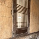 회를품은오리 | [화성독채펜션]평일의 여유, 1만 평 정원을 품은 ‘옥란재’ 사랑채 독채 스테이 후기