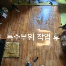 와이에스특수청소 이미지