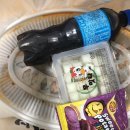 찜닭에반했닭송천점 이미지